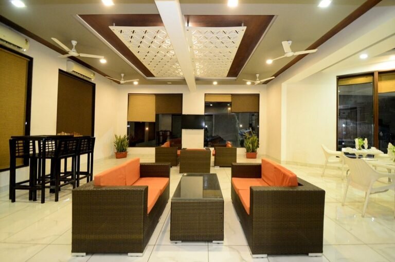 crimson-park-shripriya (10)