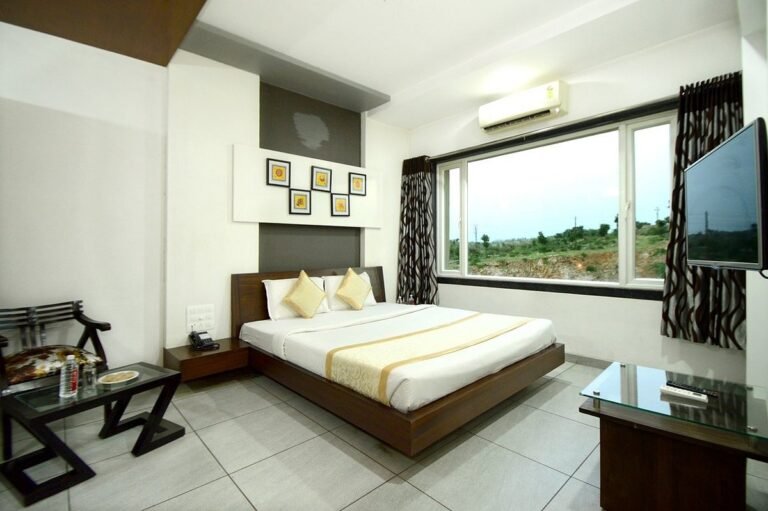 crimson-park-shripriya (16)