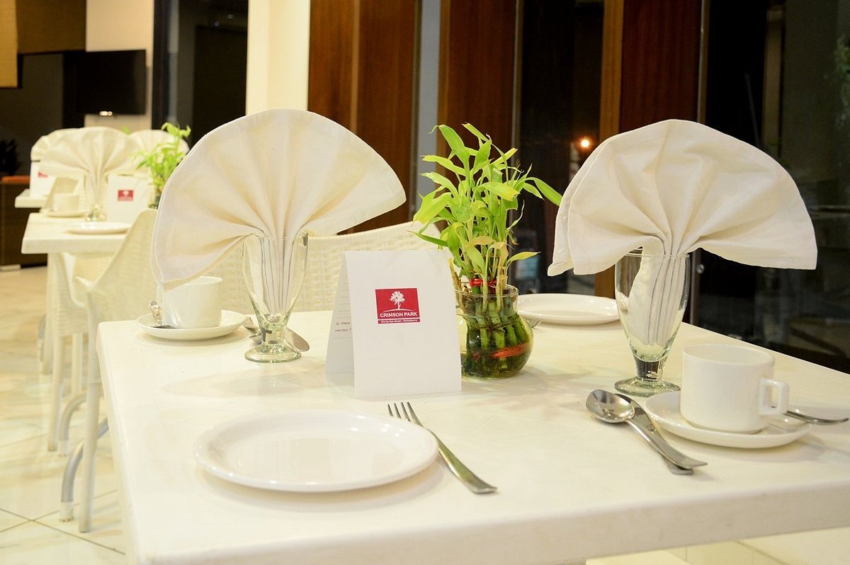 crimson-park-shripriya (6)