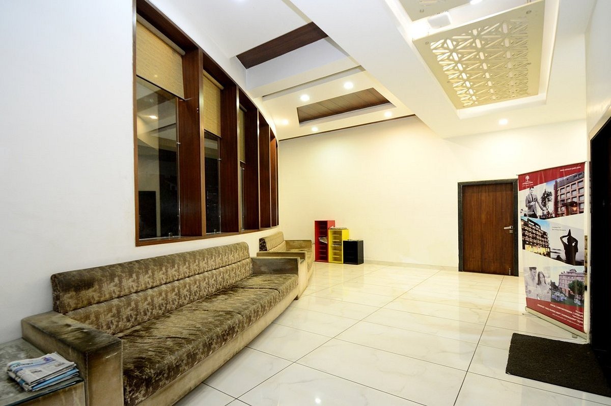 crimson-park-shripriya (7)