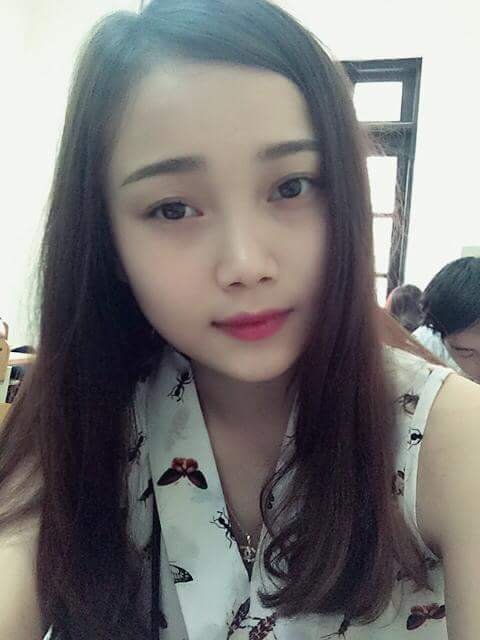 Khám Phá Thế Giới Hinh Dep Gai Nét Đẹp Quyến Rũ, Khẳng Định Phong Cách Riêng