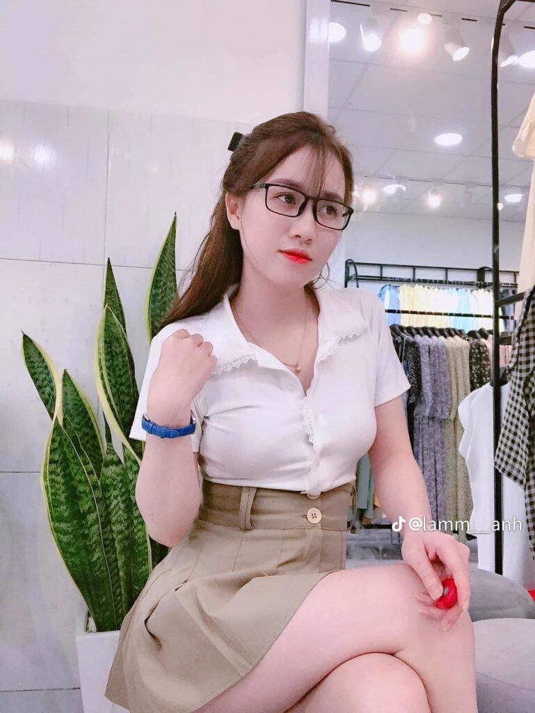 Khám Phá Bộ Sưu Tập Hình Ảnh Cô Gái Dễ Thương – Gợi Ý Độc Đáo Và Ấn Tượng Dành Cho Bạn