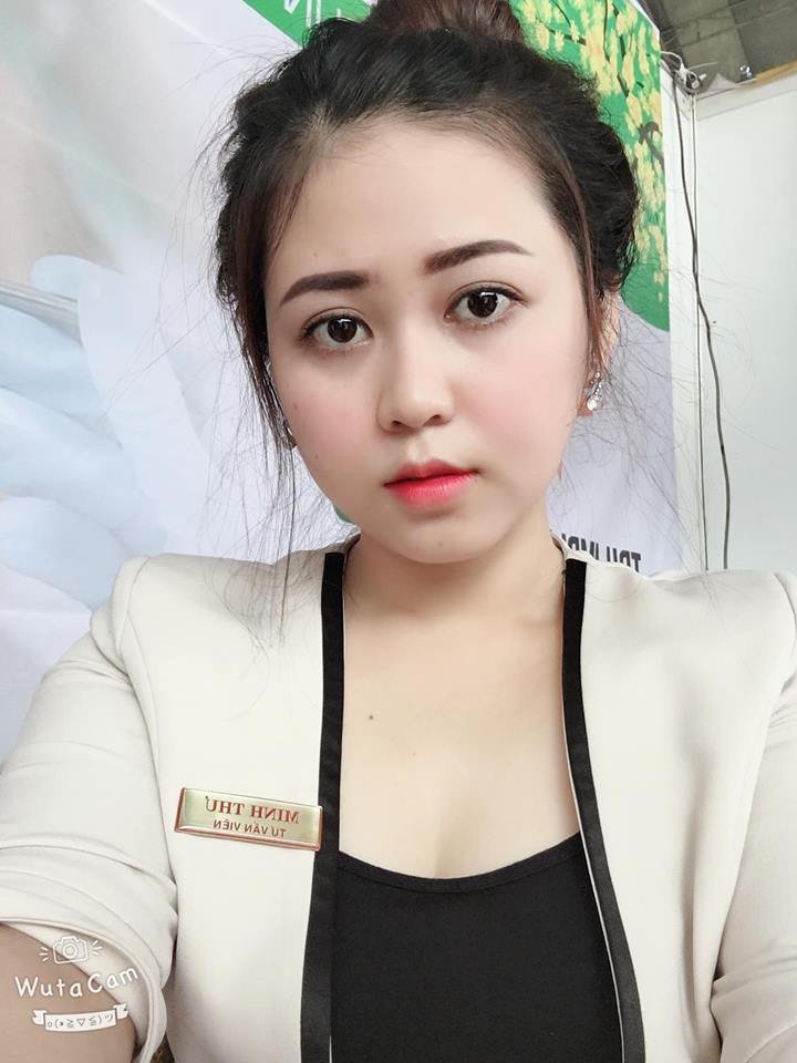 Hình Ảnh Gái Bikini Sắc Đẹp Và Những Ý Nghĩa Đa Chiều Trong Xã Hội Hiện Đại