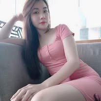 Gái Xinh Mặc Áo 2 Dây Xu Hướng Và Phong Cách Nổi Bật Của Thế Hệ Trẻ Mới