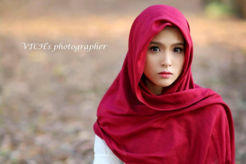 Anh Gái Xinh Bikini Top Xu Hướng Quyến Rũ Trên Mạng Xã Hội Hiện Nay