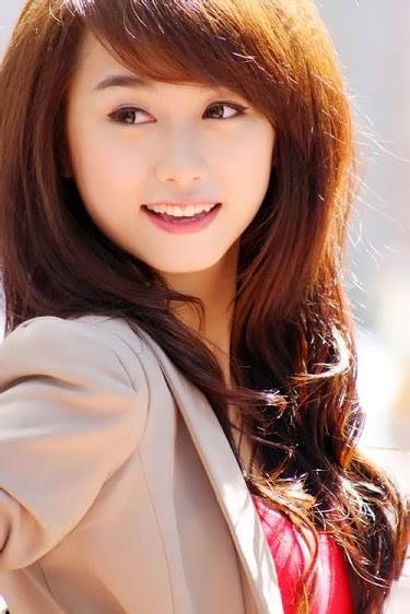 Khám Phá Bộ Sưu Tập Ảnh Gái Xinh Hở Hang – Gợi Ý Độc Đáo Và Ấn Tượng Dành Cho Bạn