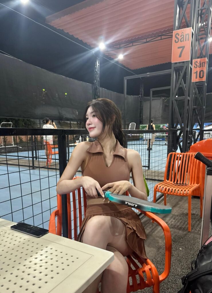 Ảnh Gái Đẹp 2000 Nét Đẹp Quyến Rũ Trên Bãi Biển Mùa Hè Sôi Động