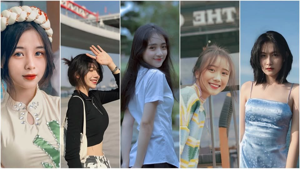 Hình Ảnh Cô Gái Ôm Bó Hoa Hồng Nghệ Thuật Gợi Cảm Và Các Tác Động Xã Hội Đa Chiều