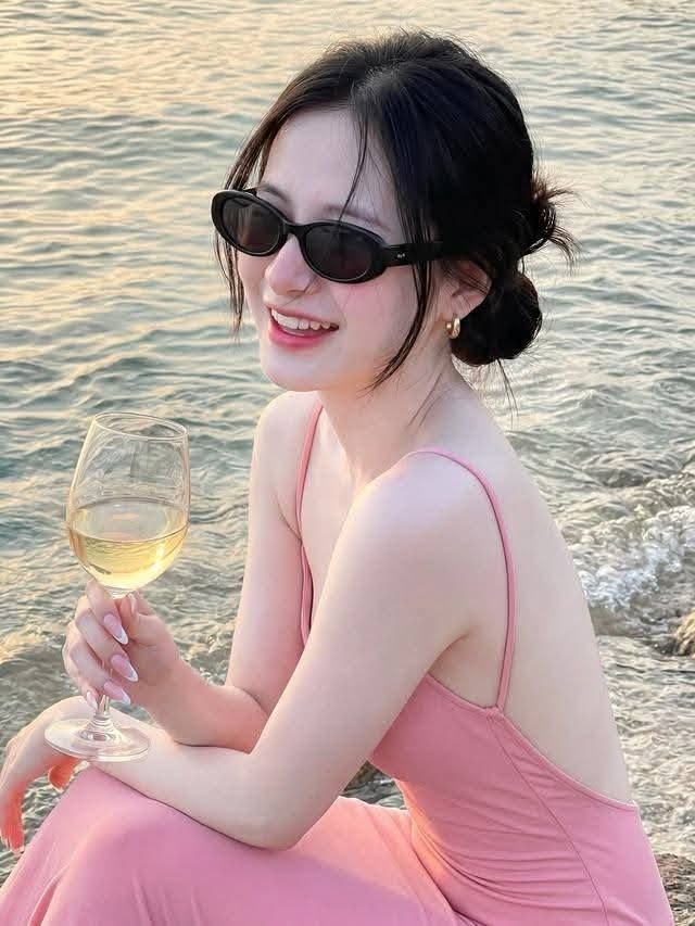 Anh Gai Xinh Com Tác Động, Phản Ứng Và Giải Pháp Trong Xã Hội Hiện Đại