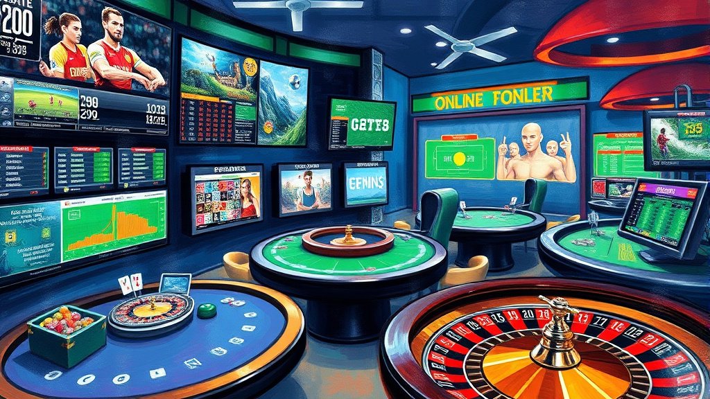 Cách Chơi Baccarat Theo Chiến Thuật 1-3-2-6 Tại iwinclub – Chiến Thuật Hiệu Quả Giúp Bạn Chiến Thắng Đẳng Cấp