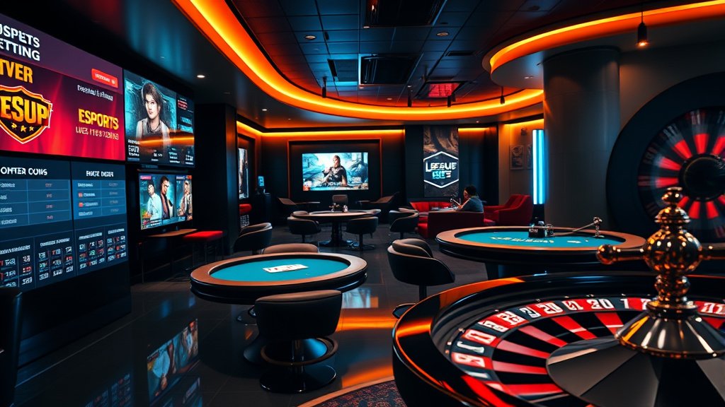 Vn88 có phù hợp với người xem bóng đá trên nhiều thiết bị? – Trải nghiệm đỉnh cao cho đam mê thể thao của bạn